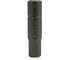 Бита ROSSVIK HEX H7.0, 36 мм, 5/16, сплав S2 (20шт в коробке) 8036H70 2