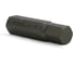 Бита ROSSVIK HEX H7.0, 36 мм, 5/16, сплав S2 (20шт в коробке) 8036H70 4
