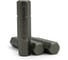 Бита ROSSVIK HEX H7.0, 36 мм, 5/16, сплав S2 (20шт в коробке) 8036H70 5