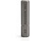 Бита ROSSVIK HEX H8.0, 36 мм, 5/16, сплав S2 (20шт в коробке) 8036H80 2