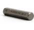 Бита ROSSVIK HEX H8.0, 36 мм, 5/16, сплав S2 (20шт в коробке) 8036H80 3