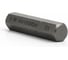 Бита ROSSVIK HEX H8.0, 36 мм, 5/16, сплав S2 (20шт в коробке) 8036H80 4