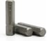 Бита ROSSVIK HEX H8.0, 36 мм, 5/16, сплав S2 (20шт в коробке) 8036H80 5