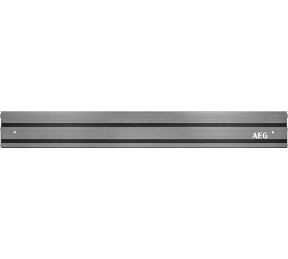 Направляющая шина AEG GR1500 4932498947