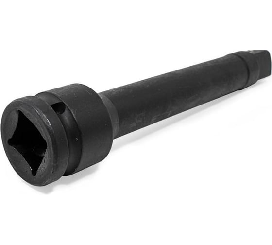 Удлинитель ударный FK-8046200MPB 200 мм, 3/4 Forcekraft 50514