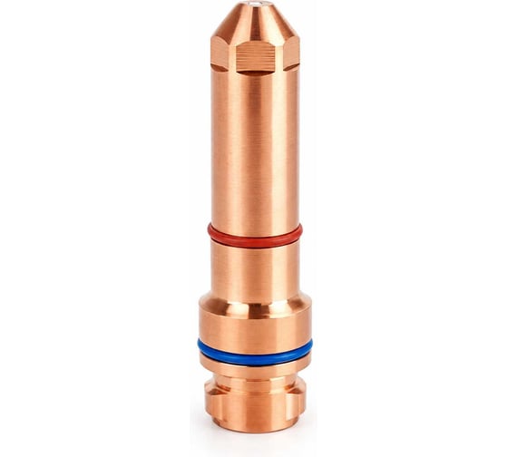 Электрод АМН 40-80A XPR300 (Оригинал) 420294
