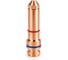 Электрод АМН 40-80A XPR300 (Оригинал) 420294 1
