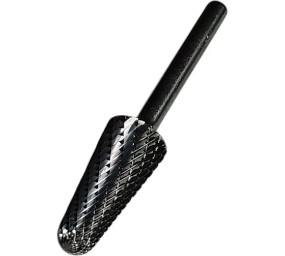Борфреза сфероконическая Vitatools L163306 УТ-00003322