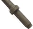 Пика острая для отбойного молотка TARS G7, TCA-7, 26х80мм, длина 400 KY-26X80-400 4