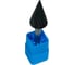 Борфреза коническая Vitatools M122506 УТ-00003326 2
