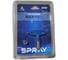 Сопло Chnye CY (Graco type) 219 57930 1