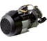 Головка VDC 3HP для VDC/50 (45681878)/100 (45681885) FUBAG #_3K00000 (3KN0000)_акц # 1