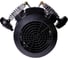 Головка VDC 3HP для VDC/50 (45681878)/100 (45681885) FUBAG #_3K00000 (3KN0000)_акц # 2