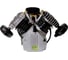 Головка VDC 3HP для VDC/50 (45681878)/100 (45681885) FUBAG #_3K00000 (3KN0000)_акц # 3