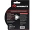 Диск алмазный RUBINRITZ ECO сегментированный (125x7x22.23) SE0312575 3