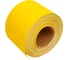 Рулон шлифовальный Plexpart бумага 115мм/50м P220 электрокорунд желтый Yellow 02101-10 2