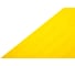 Рулон шлифовальный Plexpart бумага 115мм/50м P220 электрокорунд желтый Yellow 02101-10 5