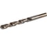 Сверло по металлу ARNEZI HSS 13.0 мм Cobalt 5 R5202113 3