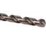 Сверло по металлу ARNEZI HSS 13.0 мм Cobalt 5 R5202113 4