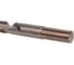 Сверло по металлу ARNEZI HSS 13.0 мм Cobalt 5 R5202113 5