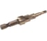 Сверло ступенчатое ARNEZI 4-12 мм, Cobal 5 (M35), шестигранный хвостовик R5209010 4