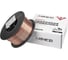 Проволока сварочная омедненная ARNEZI 0.8мм 1кг ER70S-6 R7600510 4