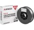 Проволока сварочная порошковая ARNEZI 0.8мм 5кг E71T-GS R7600521 1