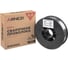 Проволока сварочная с флюсом ARNEZI 0.8мм 5кг E71T-1C R7600502 1