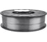 Проволока сварочная с флюсом ARNEZI 0.8мм 5кг E71T-1C R7600502 2
