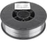 Проволока сварочная с флюсом ARNEZI 0.8мм 5кг E71T-1C R7600502 3