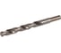 Сверло по металлу ARNEZI HSS 14.0 мм Cobalt 5 R5202114 3
