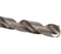 Сверло по металлу ARNEZI HSS 14.0 мм Cobalt 5 R5202114 4