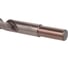 Сверло по металлу ARNEZI HSS 14.0 мм Cobalt 5 R5202114 5