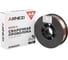 Проволока сварочная омедненная ARNEZI 0.8мм 5кг ER70S-6 R7600511 1