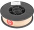 Проволока сварочная омедненная ARNEZI 0.8мм 5кг ER70S-6 R7600511 3