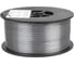 Проволока сварочная порошковая ARNEZI 0.8мм 1кг E71T-GS R7600520 2
