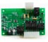 Плата FUBAG -сервис для Startmaster BS 11500 (41 016)/BS 11500 D (431235) 013208000G06102-0000 (605450005) 1