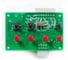 Плата FUBAG -сервис для Startmaster BS 11500 (41 016)/BS 11500 D (431235) 013208000G06102-0000 (605450005) 2