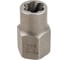 Головка-экстрактор Forsage 5/16 F-90516(66725) 1