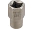 Головка-экстрактор Forsage 5/16 F-90516(66725) 5