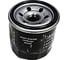 Масляный фильтр генератора Evoline GNG13500E 15220-Z120210-00A0EVO 1