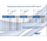 Фитинг пневматический NBPT PT 6-M6x1.0-G 2шт 801250 2