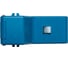 Пневмораспределитель - педаль NBPT 4F210-08L(1/4) 808297 2