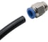 Фитинг пневматический NBPT PC 12-M12х1.75-G 1шт 807474 2