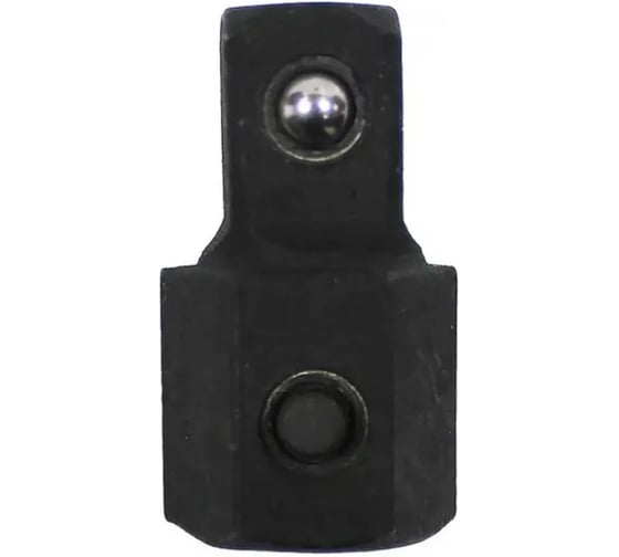 Адаптер Rockforce к ключу балонному RF-681B400 RF-681B400-P(48270)
