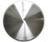 Пила дисковая PILANA TCT 600x4.6/4.0x30 z140 87 TFZ N CT00650295 1
