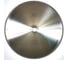 Пила дисковая PILANA TCT 450x4.0/3.2x30 z108 87-13 TFZ N CT00650281 1