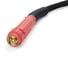 Сварочная горелка GROIT PMT42 4,5м (6254214) G5164214 3