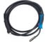 Сварочная горелка GROIT RF 36 3 м (014.H221) G216221H 1