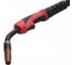 Сварочная горелка GROIT AW2500 4,5м (4,035,642,000) G1164200 1
